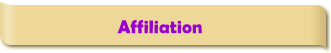 Affiliation