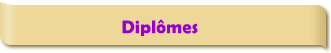 Diplmes