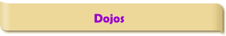 Dojos