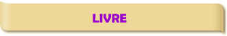 LIVRE