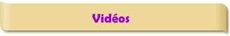 Vidos