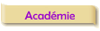 Acadmie