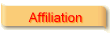 Affiliation