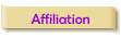 Affiliation
