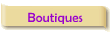 Boutiques