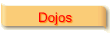Dojos