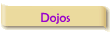 Dojos