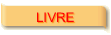 LIVRE