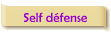 Self dfense