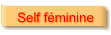 Self fminine