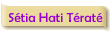 Stia Hati Trat