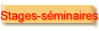 Stages-sminaires