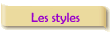 Les styles