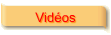 Vidos