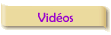 Vidos
